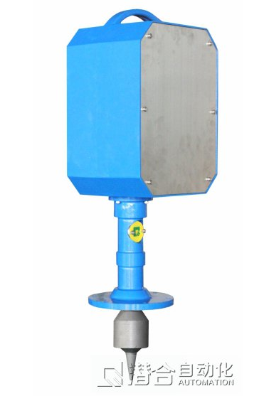 1479801691789030.png QQ截圖20161008083704.png