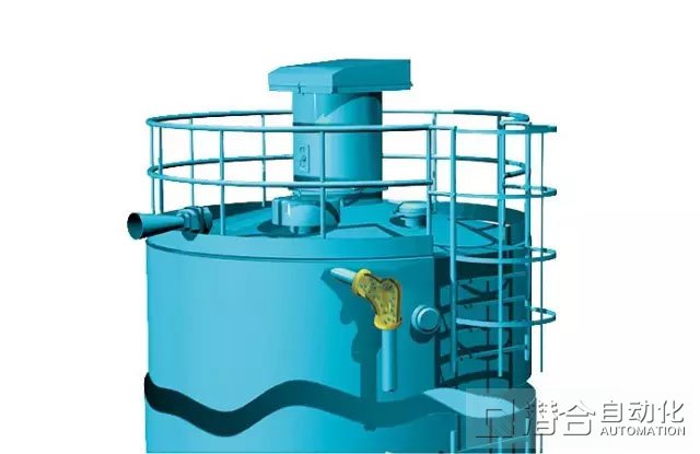 1483320450100070.jpg 1-16122F91546162.jpg